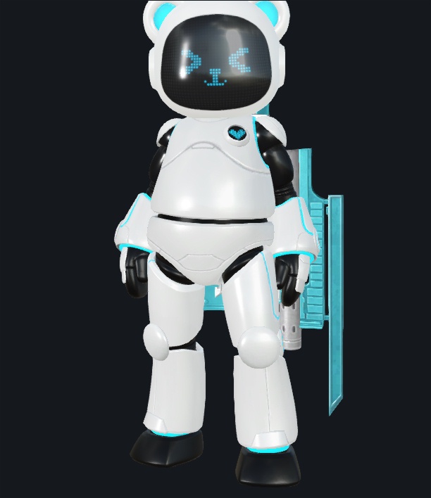 니들이원했던유산스카우터