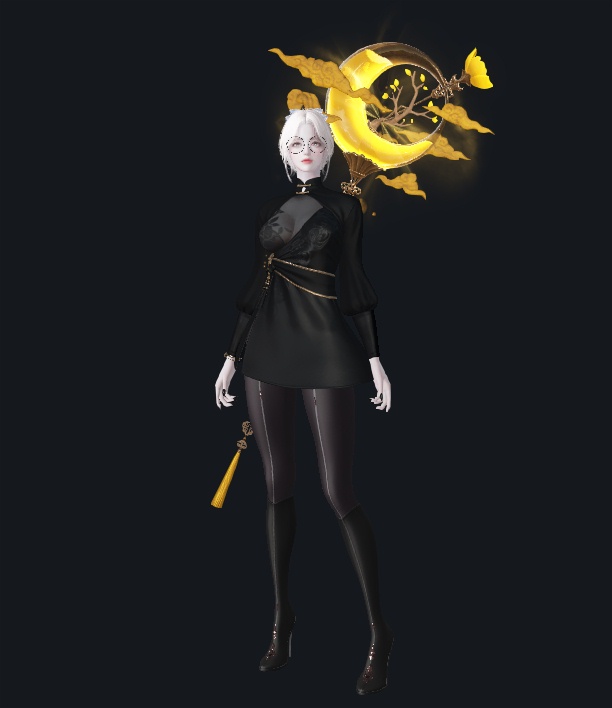 마법사김훈셥
