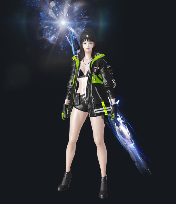 유저 프로필 이미지