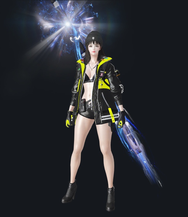 유저 프로필 이미지