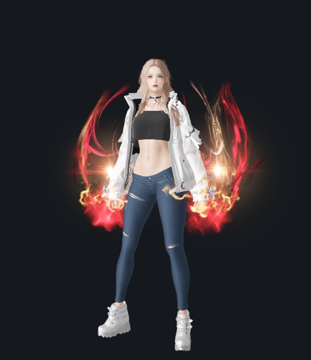 일산