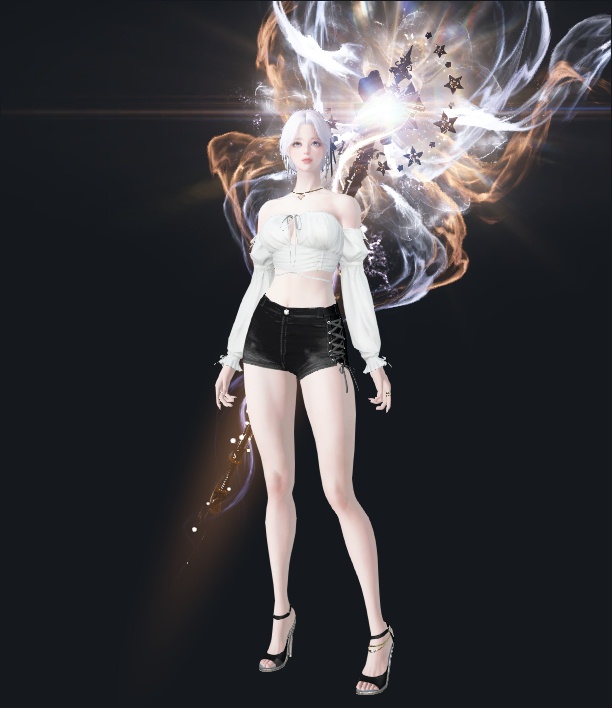 Ailrina