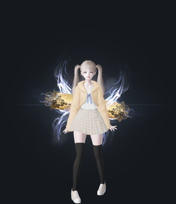 꿍스꿍쓰