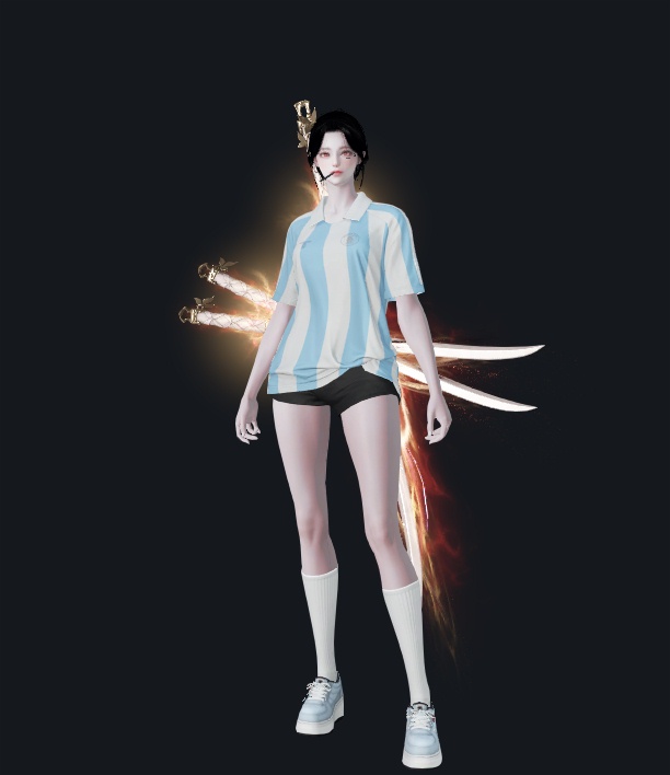 검태무