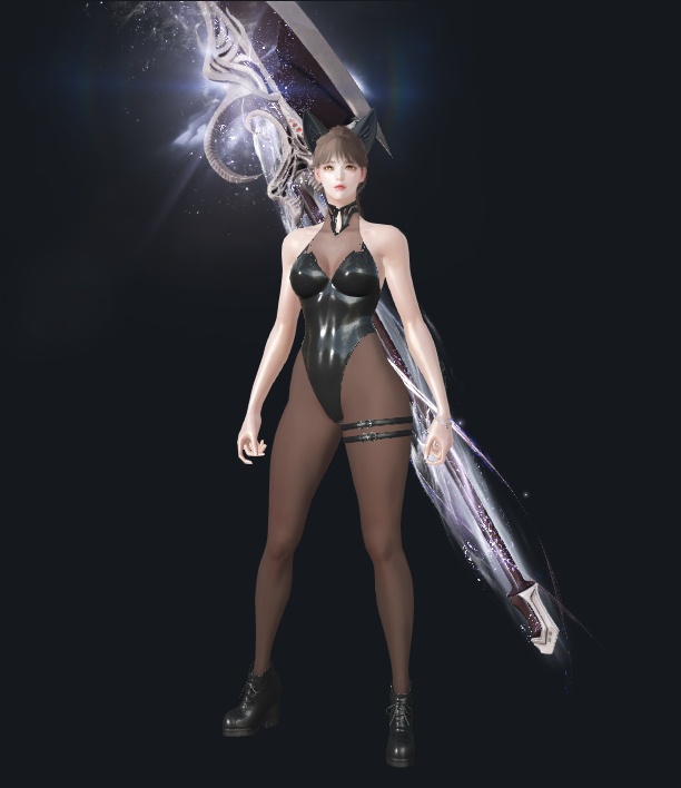 현침살팔덕