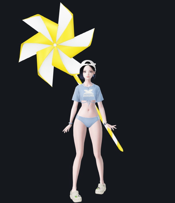 김신서