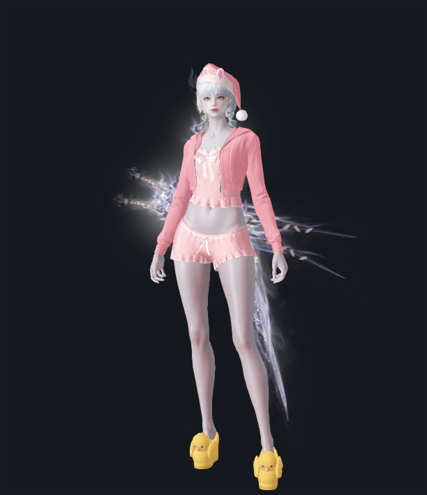 up서