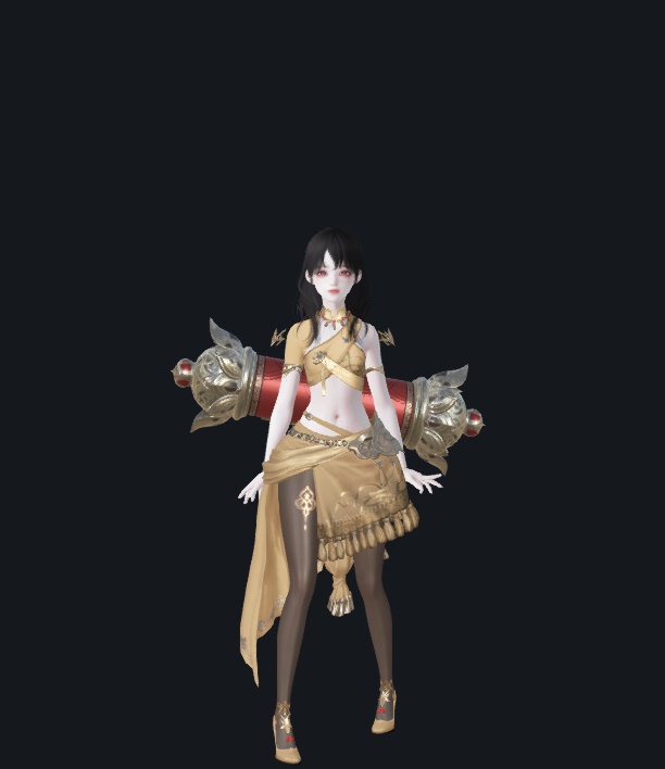 곰걸