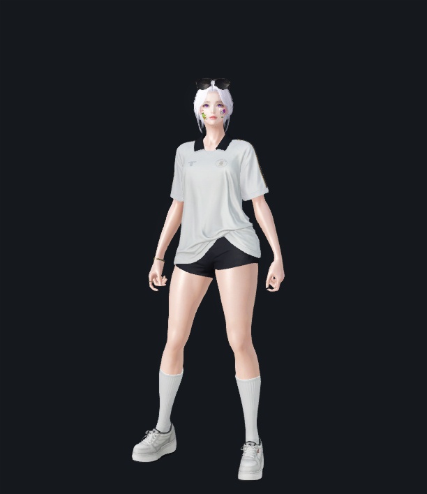슈크림쾅