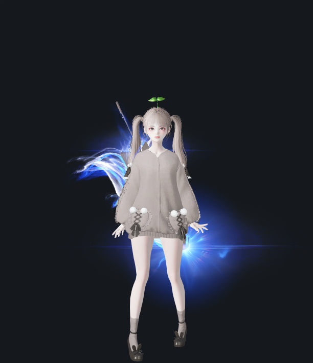 새싹뚜리