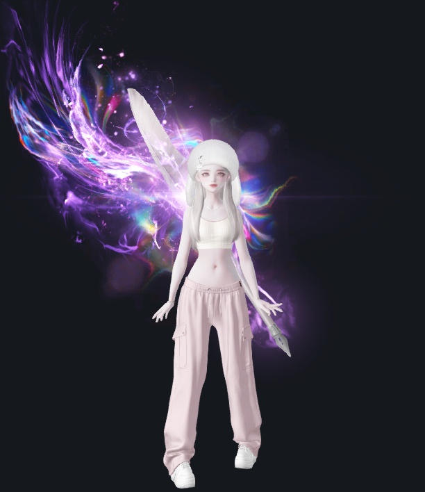 우선내탓은아닌듯함