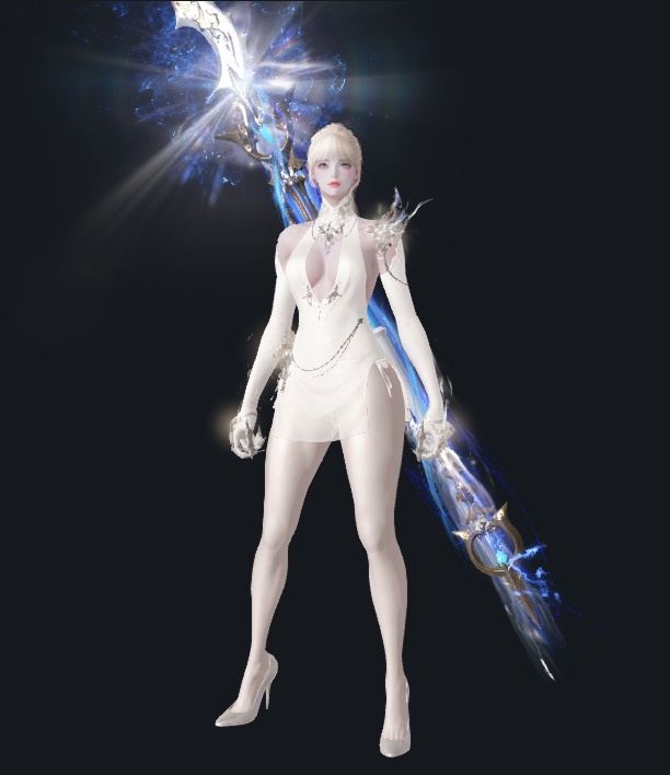 팡스매