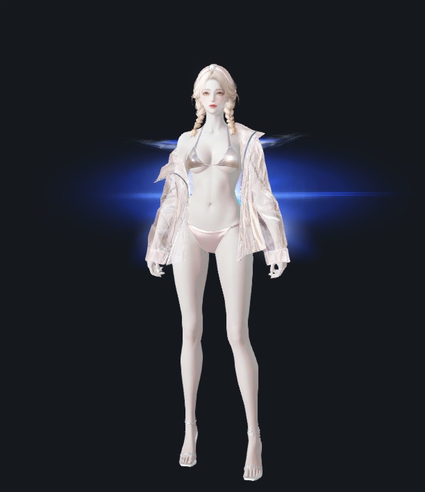 모코코줍기싫어하는사람