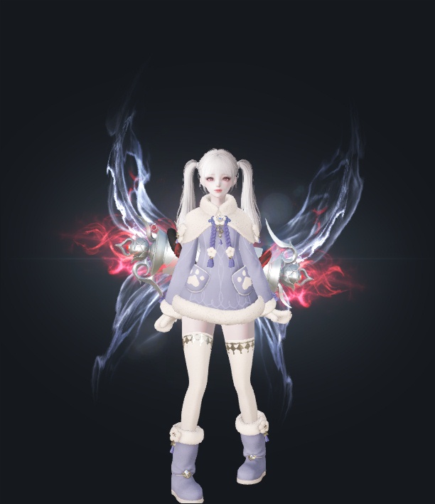 3dppnd3