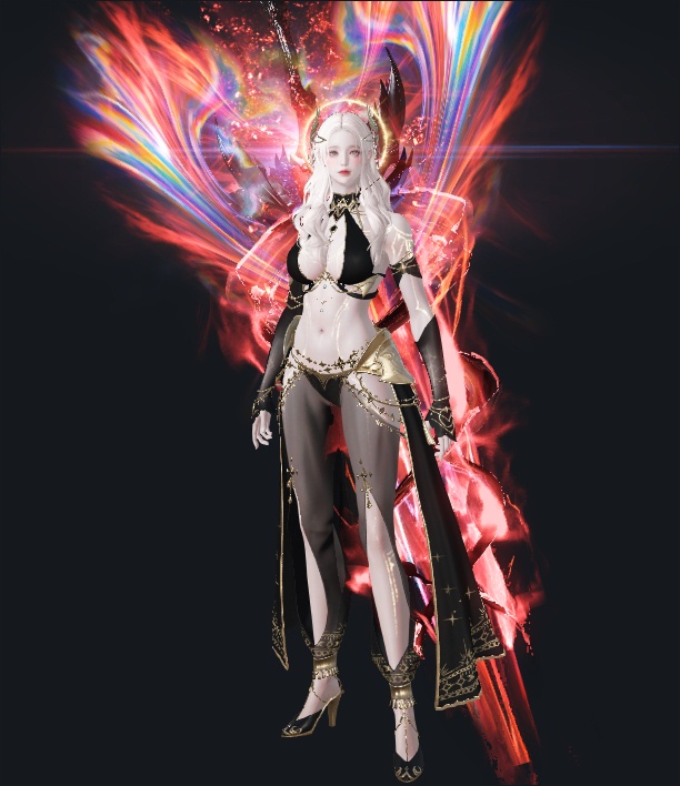 마음이참좋아요