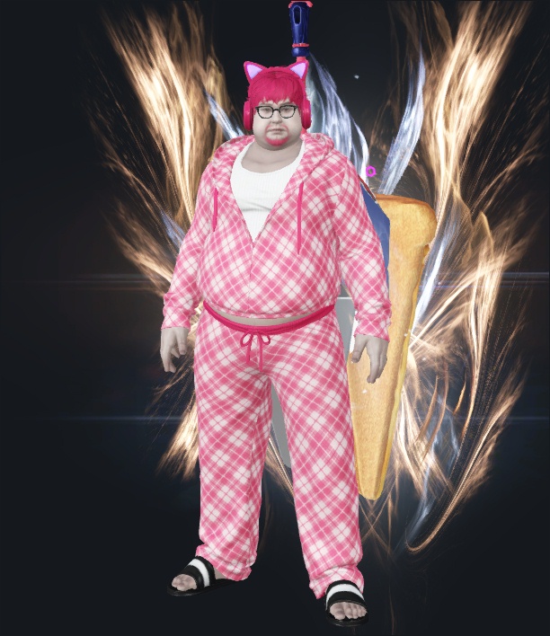 아제로스의방패도발바리안