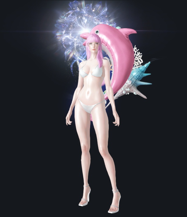 서애란