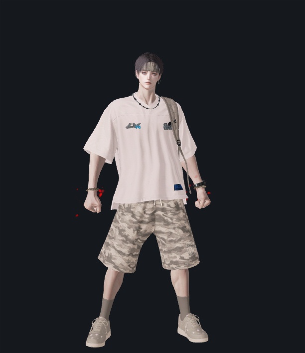 신재롱