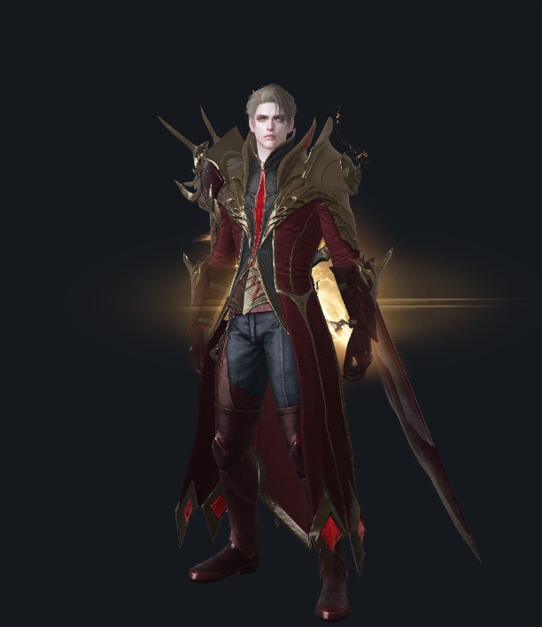 3데헌