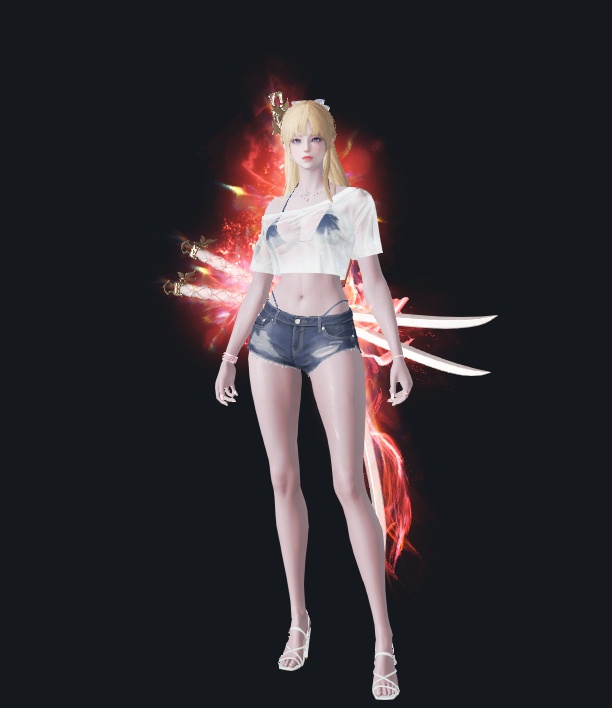 뉜나