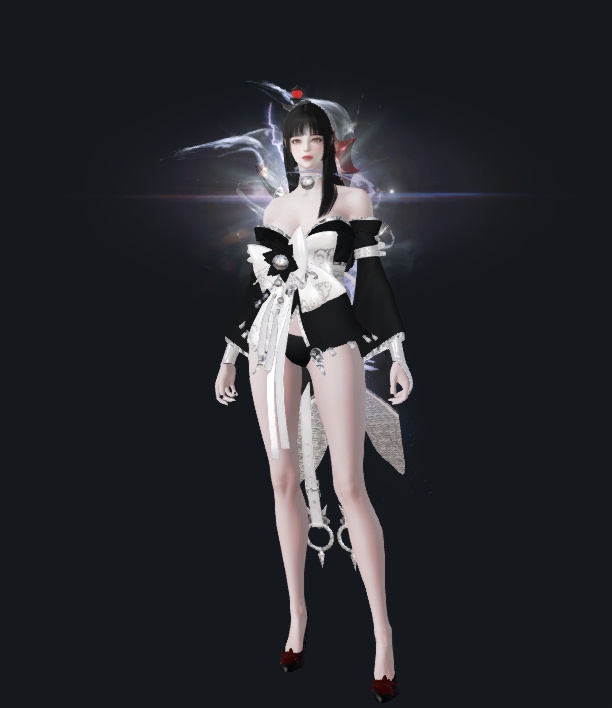 차세현