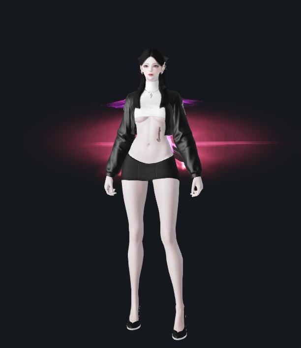 장하희