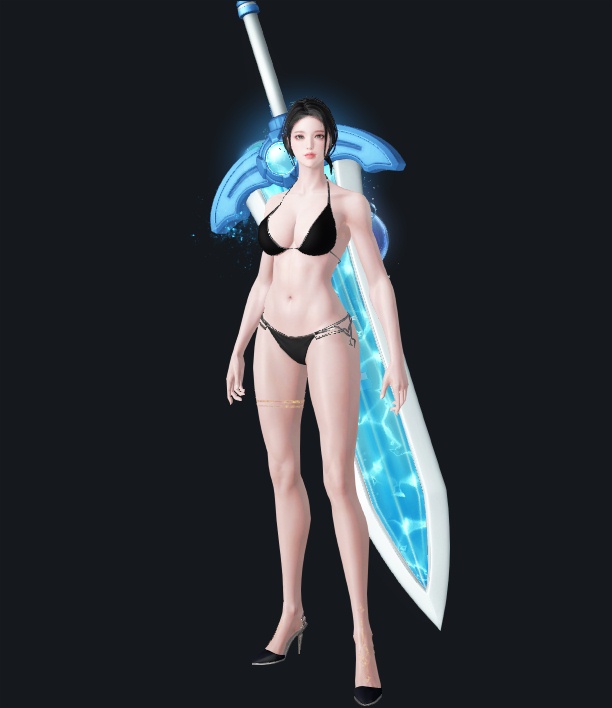 밍당송