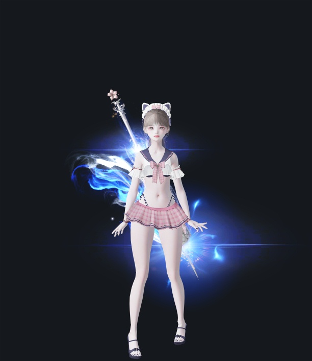 홍량핑