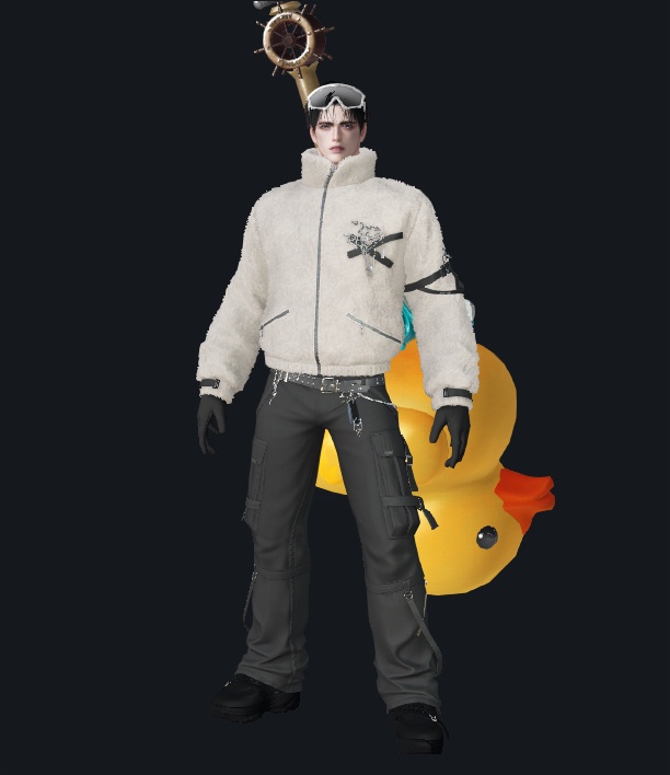 쪼디붕인사오지게박습니다