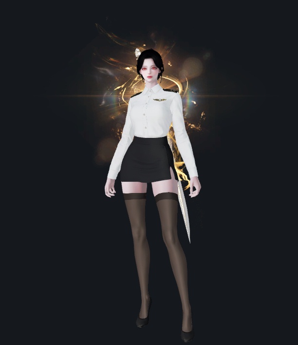 콜라꽁