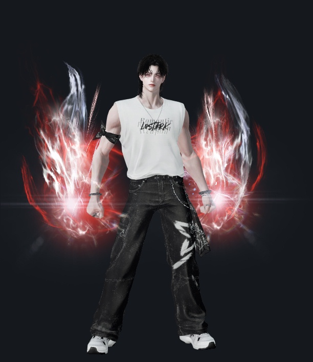 Fry