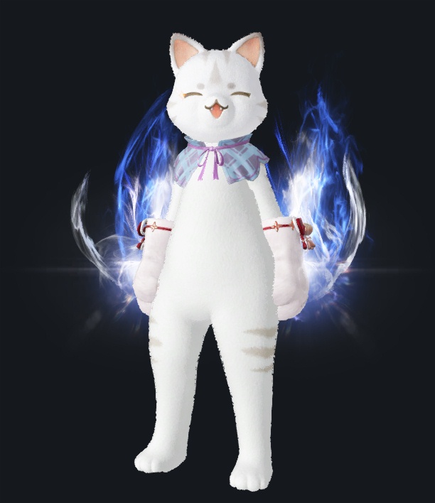 인파파파파아파