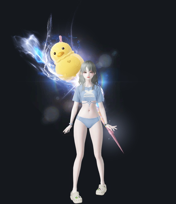 뚀톨
