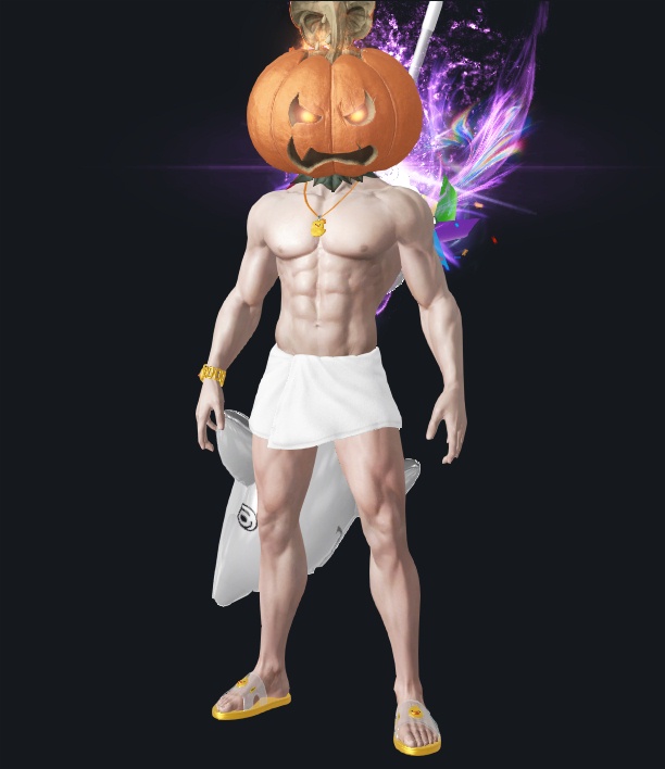 딜이없슴