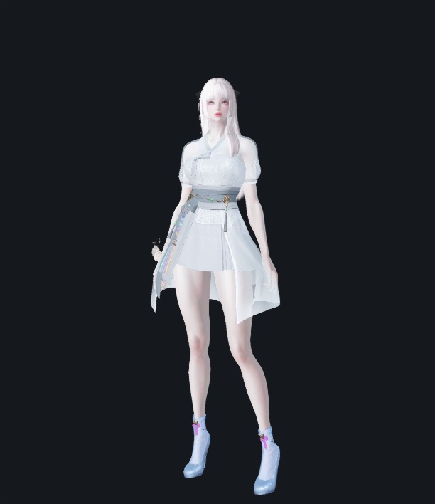 롤토체스깐부구함