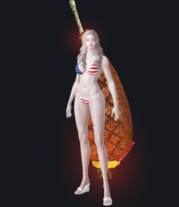 벨더