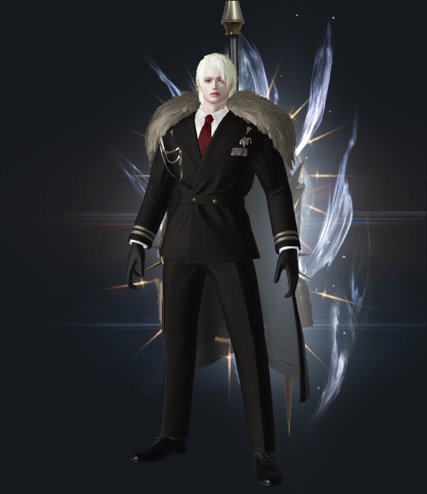 여름녘o