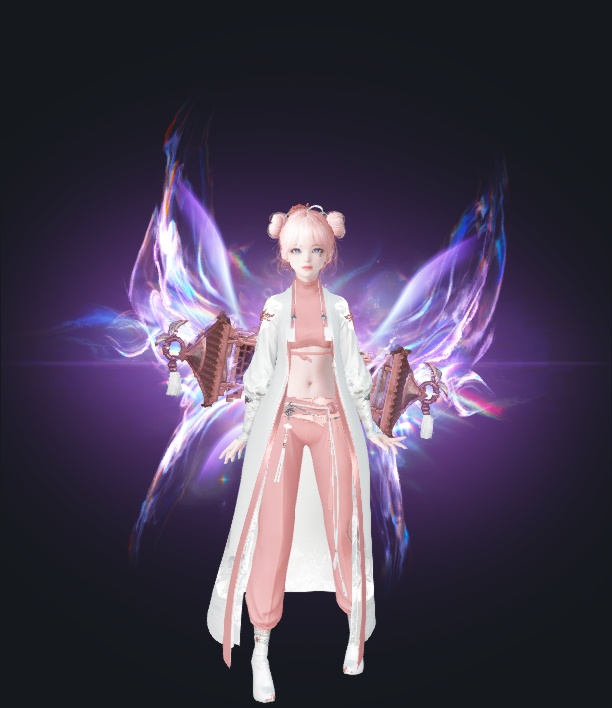 곰곰여우여우곰