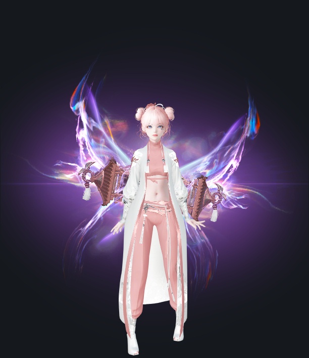 곰곰여우여우곰