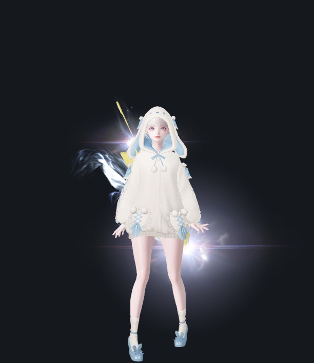 탐상