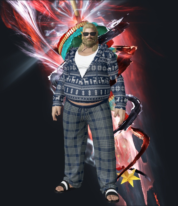 유저 프로필 이미지