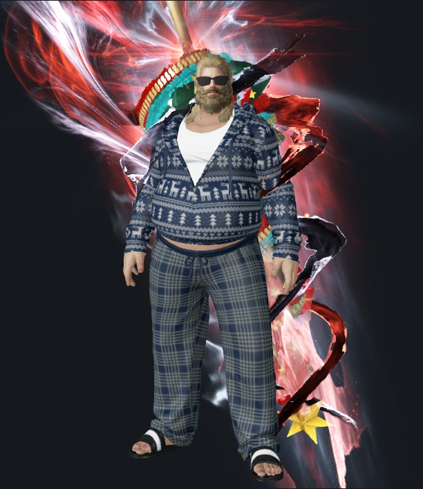 유저 프로필 이미지