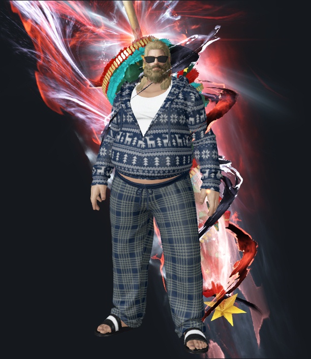 유저 프로필 이미지