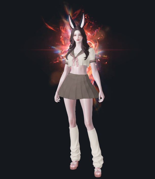 유저 프로필 이미지