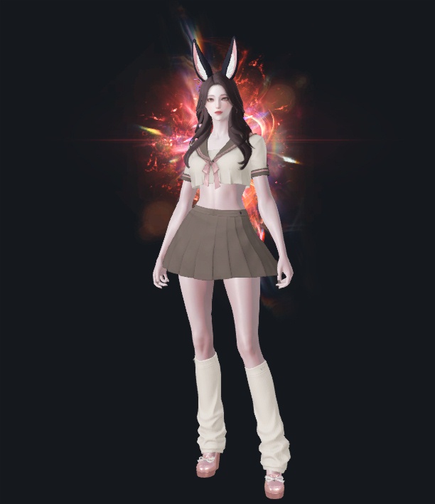 뽁콕