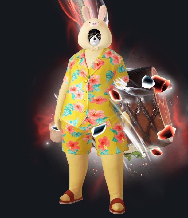 물탱망치2