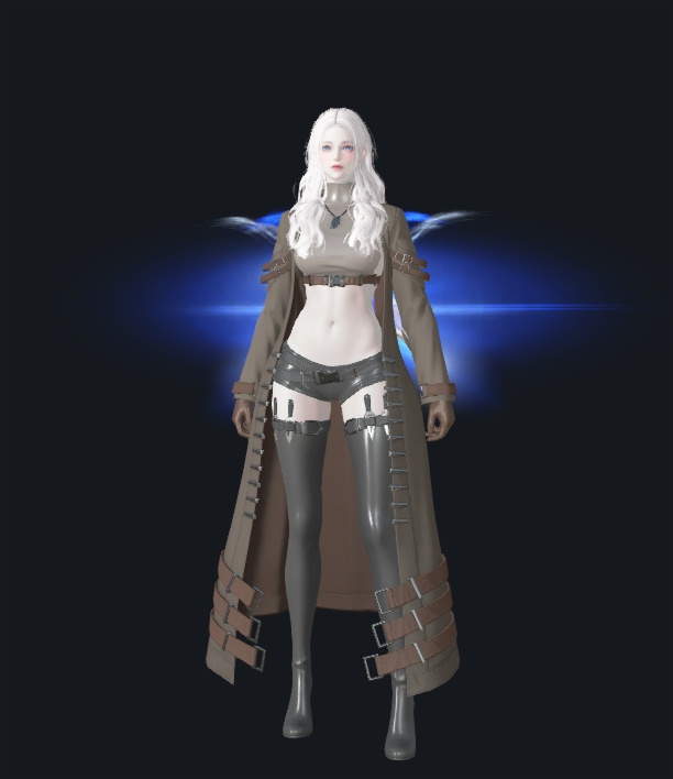 마지막누리