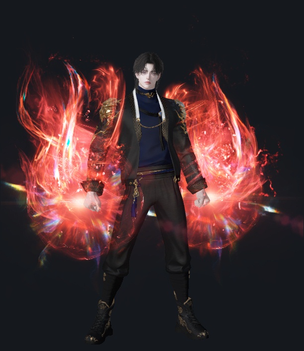 도도한breaker