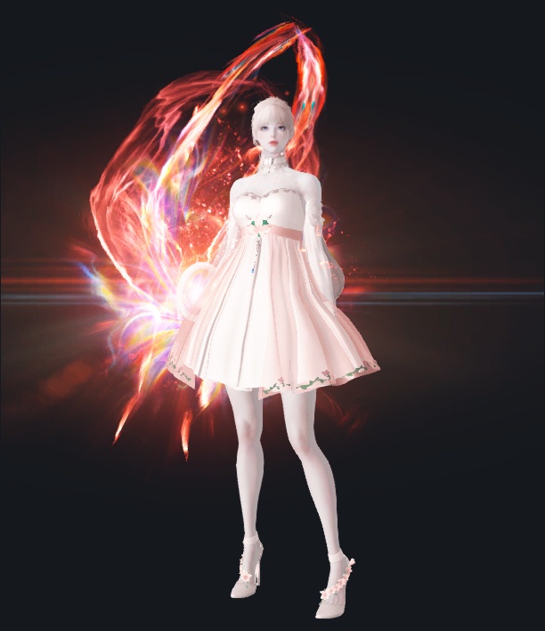 뾰롱