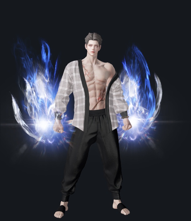 도리이커